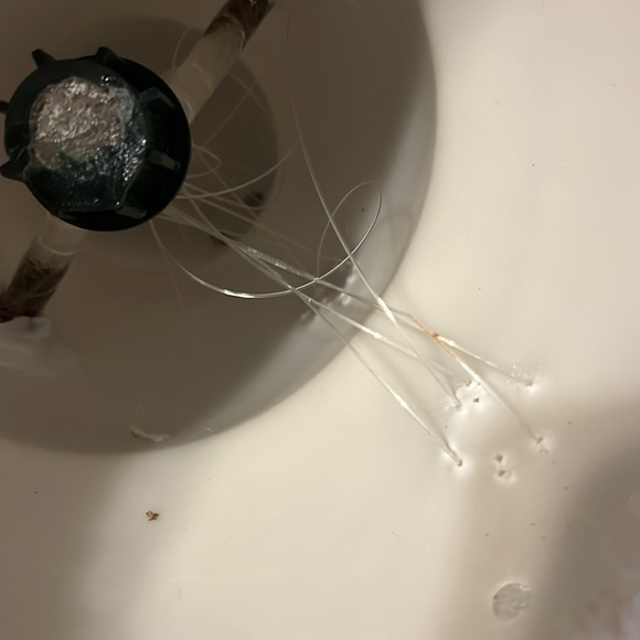 Adorable Snowman - Picture 7 of 11